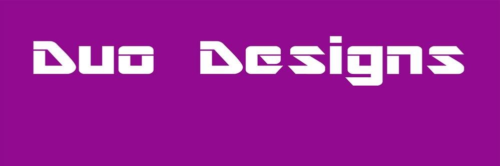 TheBroDesigns's profile banner image