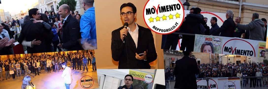 RuggieroM5S's profile banner image