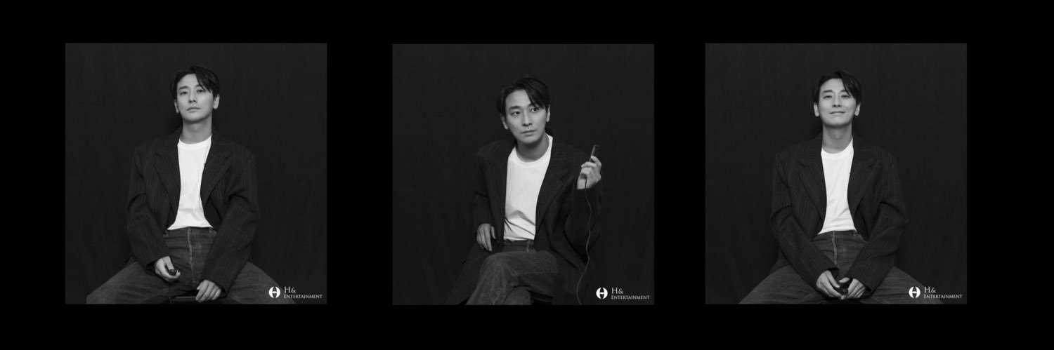 ma.ru ◡̈❤︎ banner
