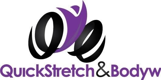 QSBtrainingroom's profile banner image