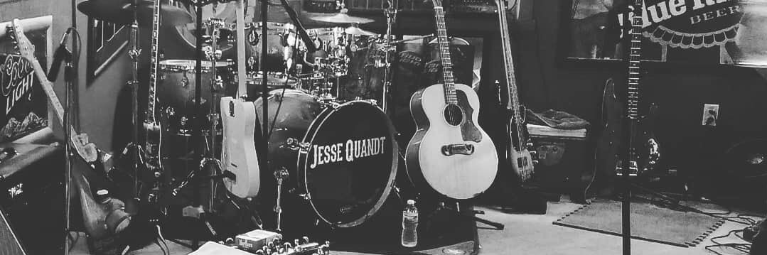 JesseQuandt's profile banner image