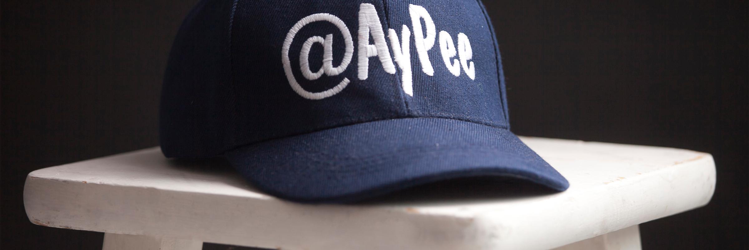 AyPeeCo's profile banner image