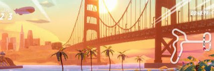 VenomETHbase's profile banner image