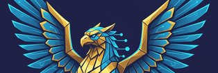 Yuipgreesa's profile banner image