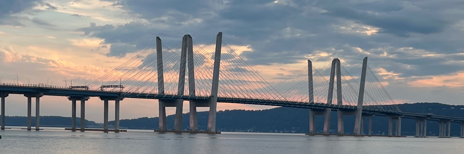 sturodnick's profile banner image