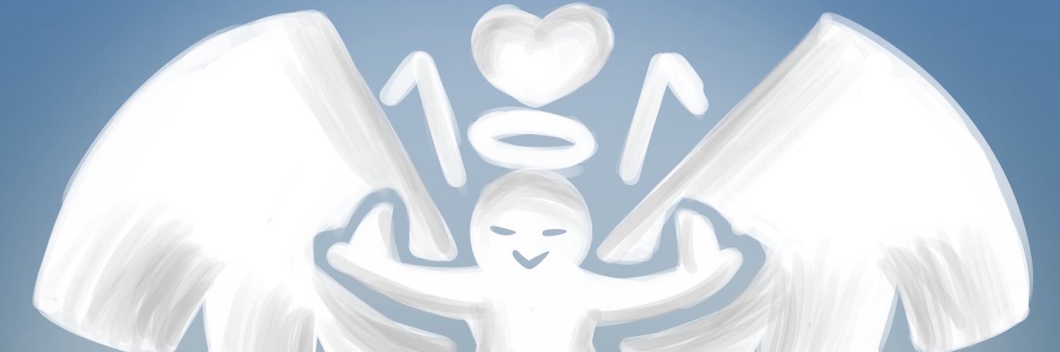 Jade 🐻🐯 🌸💙 banner