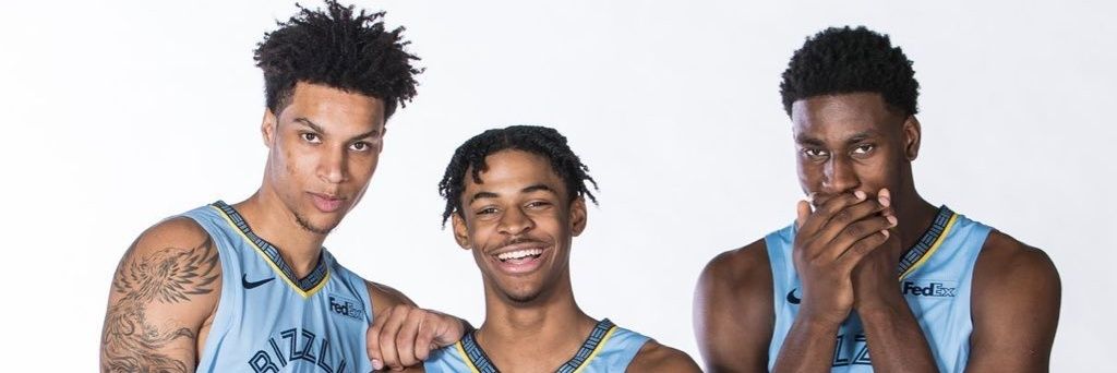 BJadeR's profile banner image