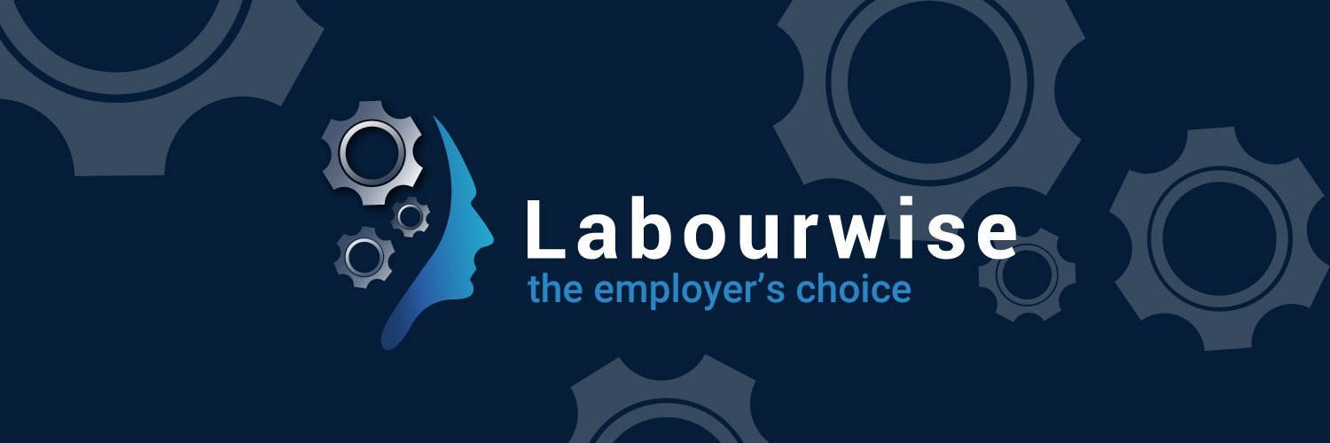 Labourwise's profile banner image