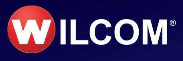 SaleemDesigner5 Profile Banner