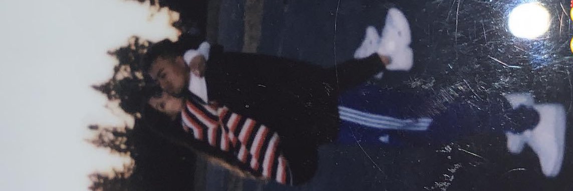 n0mzz_'s profile banner image