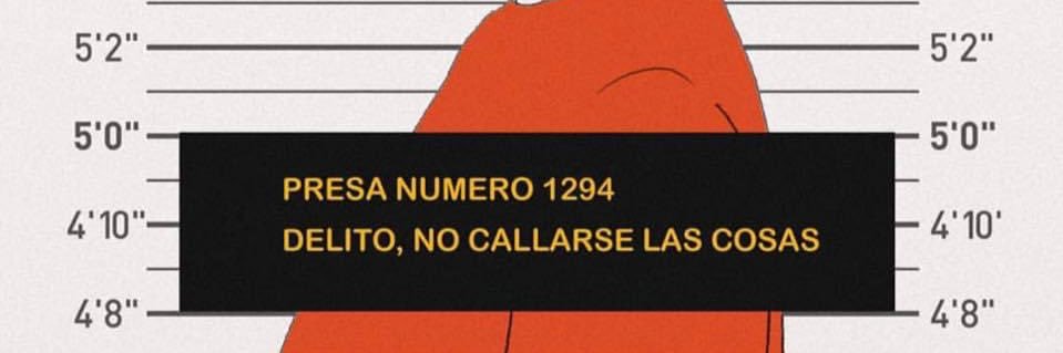 Yo_soyBarbara's profile banner image