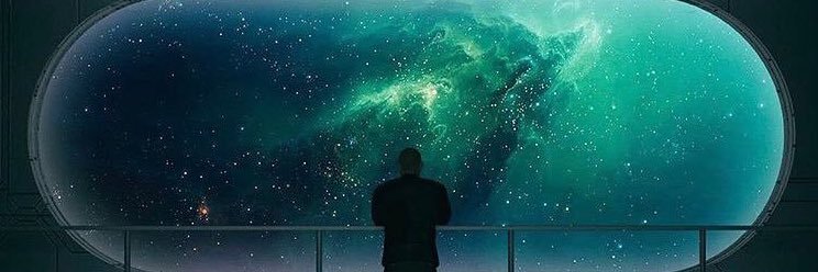FrequencyDealer's profile banner image