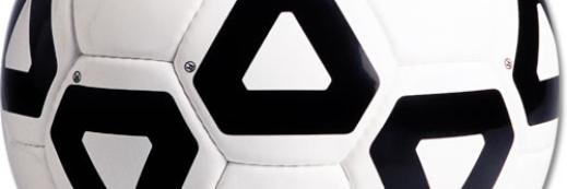 JustinSWilt's profile banner image