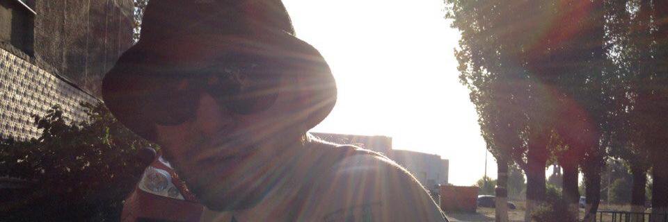 TipsiTip's profile banner image