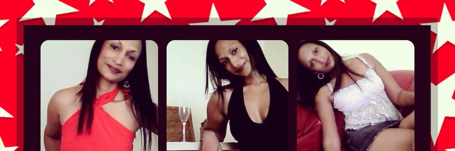 Alison C banner