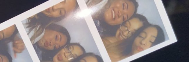 daniacoates's profile banner image