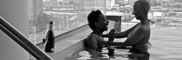 _Gabelove's profile banner image