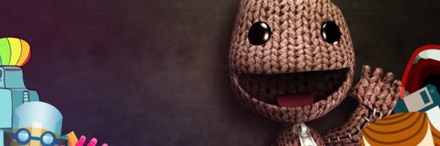 Predrag Spasojević banner