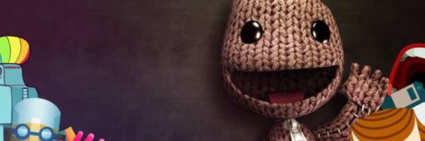 PedjaSp Profile Banner