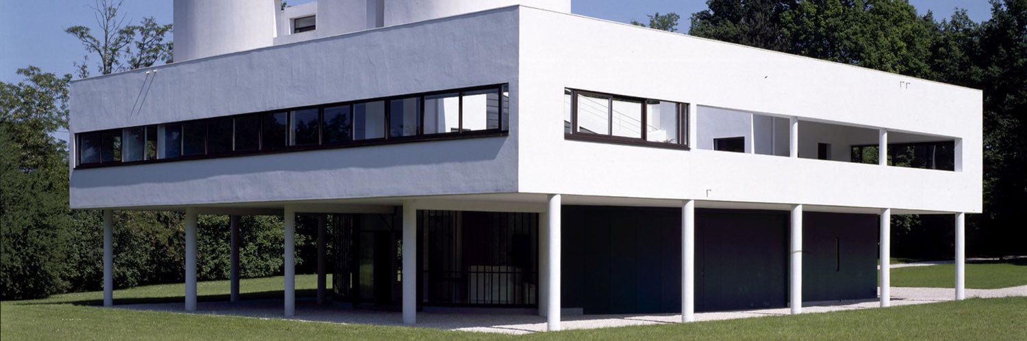 LeCorbusier74's profile banner image