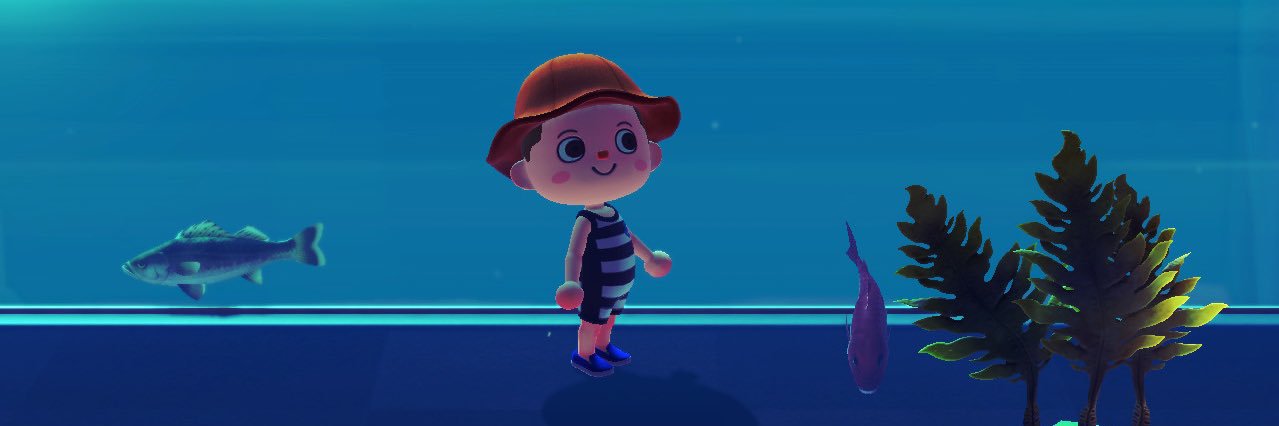 Em_tyoRO's profile banner image