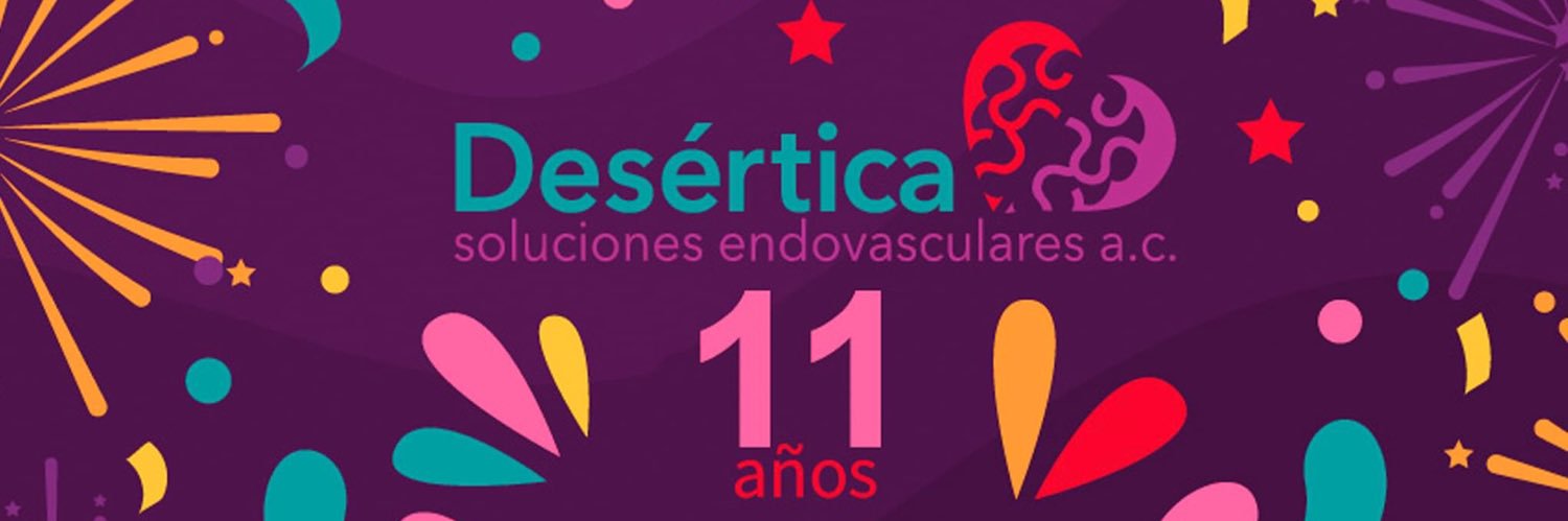 DeserticaAC's profile banner image