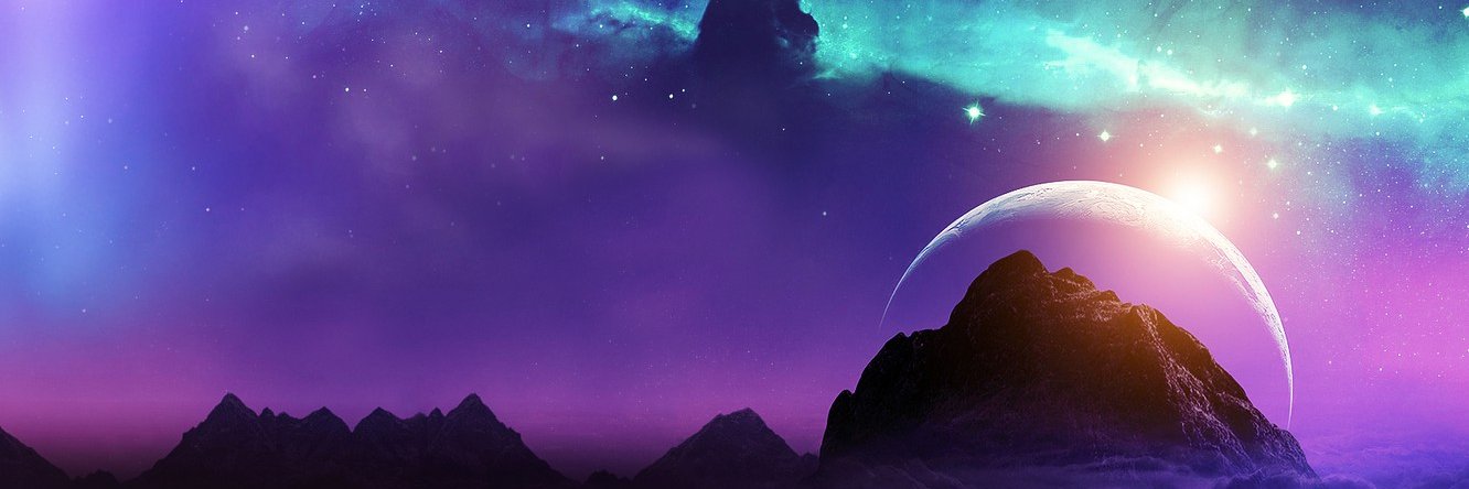 Zenntrum's profile banner image