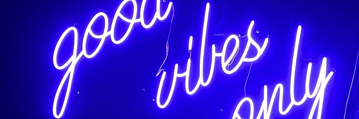 MistaBrandNew's profile banner image