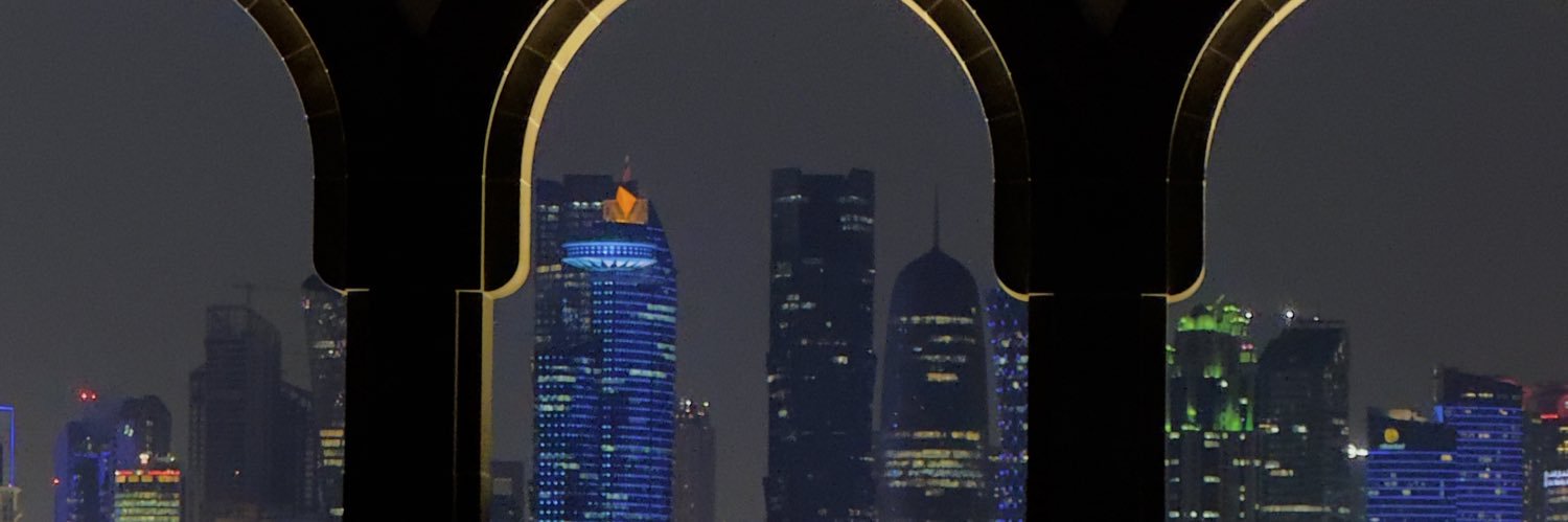 _hkaz's profile banner image