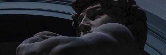 __benjx's profile banner image