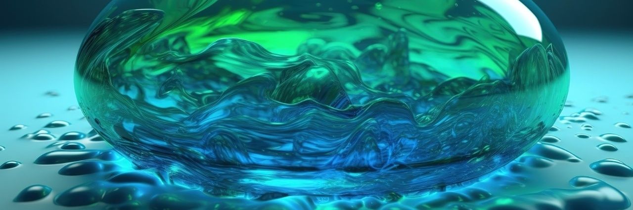 DrMydear's profile banner image