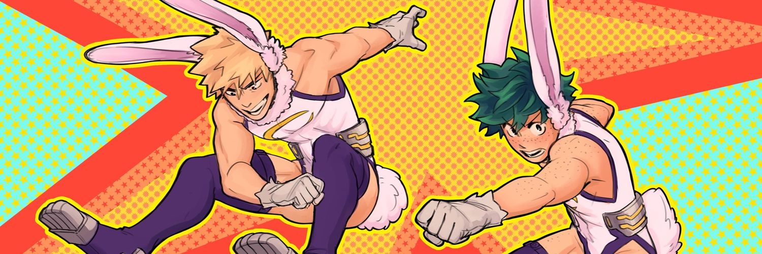realjanewatson's profile banner image