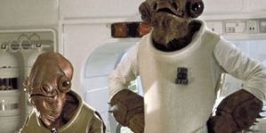caterpillarcoat's profile banner image