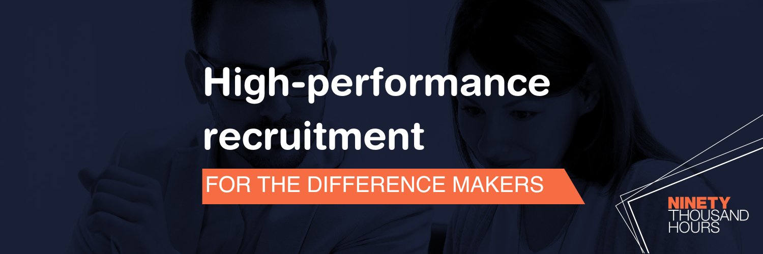 NTH_ExecSearch's profile banner image