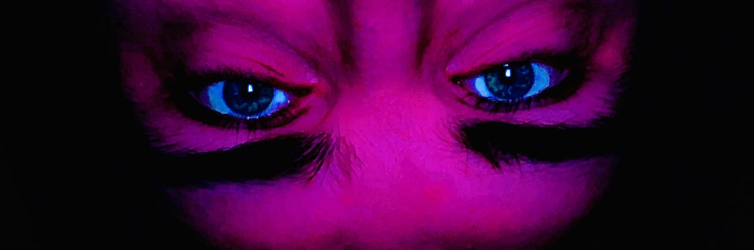 some_guy_logan's profile banner image