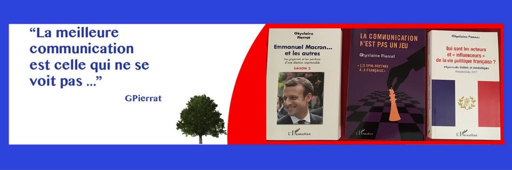 gpierrat's profile banner image