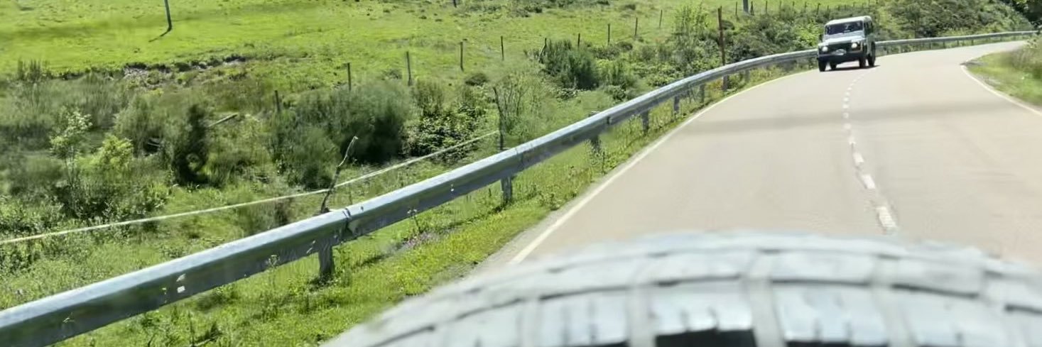 antonio_malamnt's profile banner image