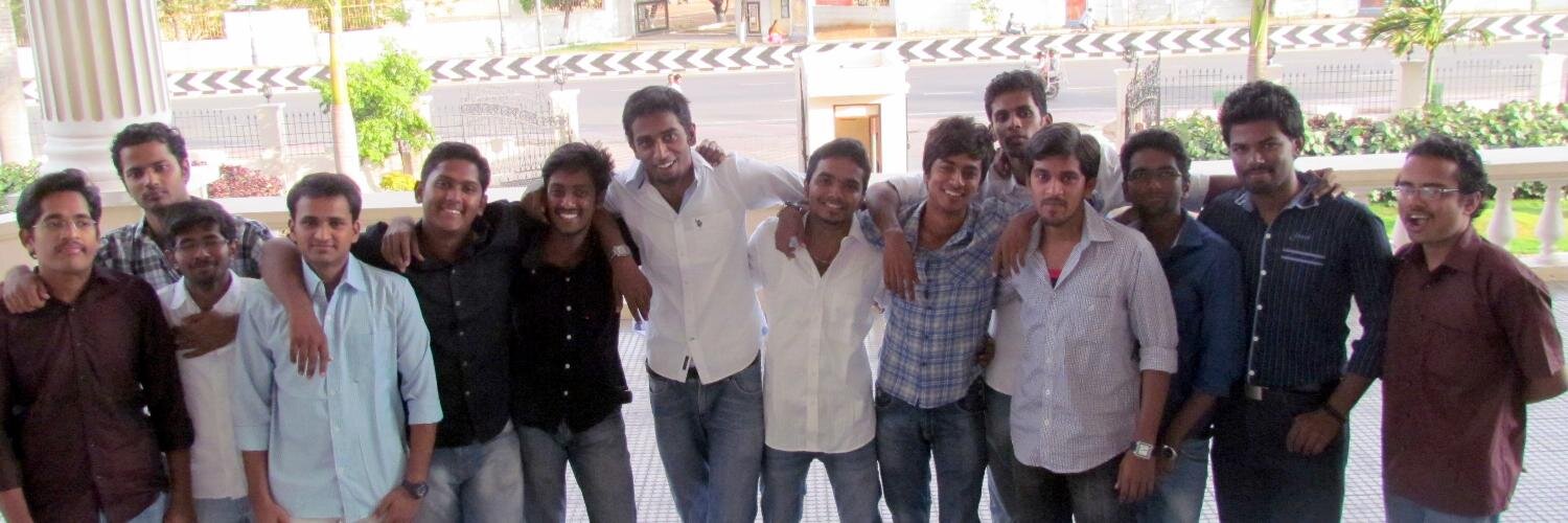 thynameisp1's profile banner image