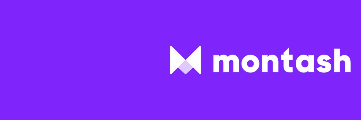 _Montash's profile banner image