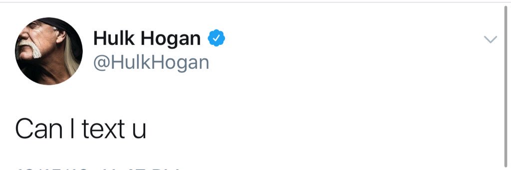 taylorryann's profile banner image