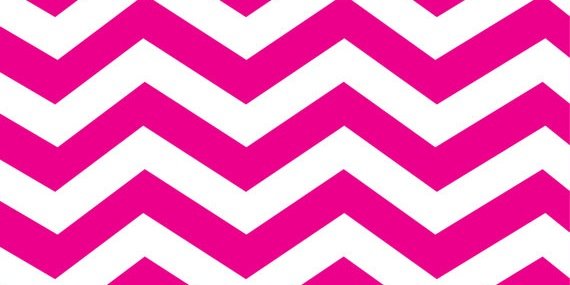 Lindsey Jutzeler banner