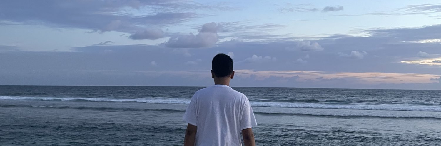 defrichaniago's profile banner image