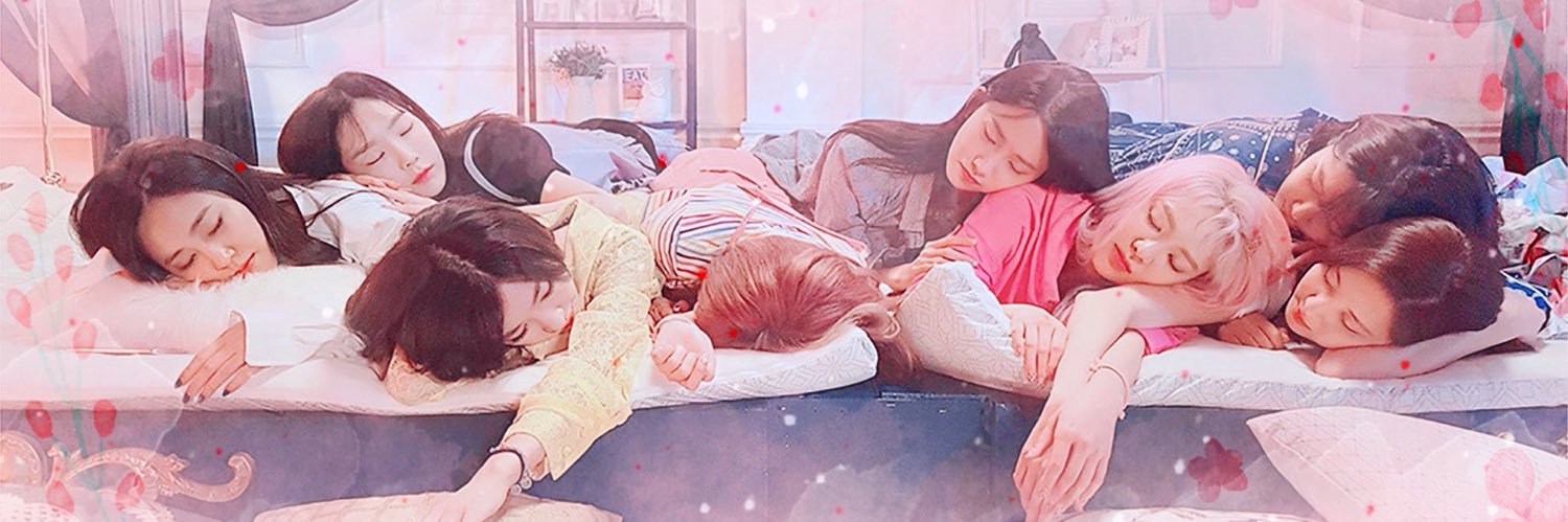 kwonknt's profile banner image
