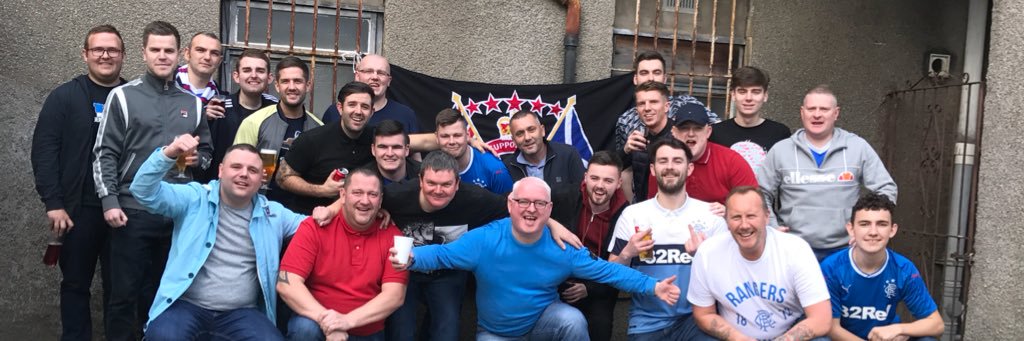 daviewalker1972's profile banner image