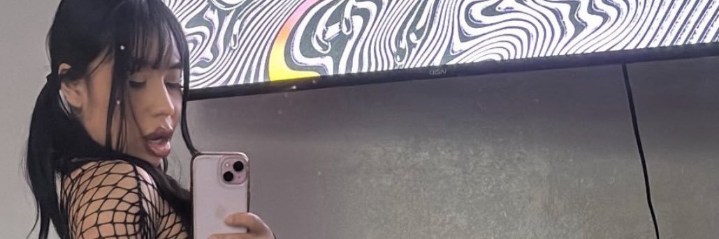 Juicy_cherry🤤 banner