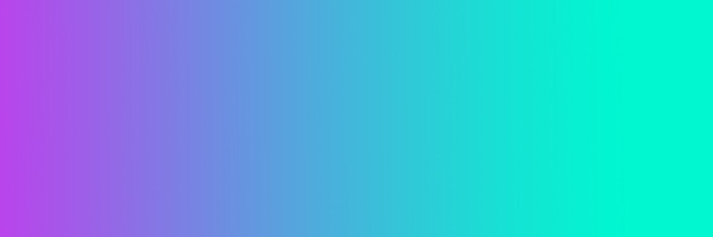 brako971's profile banner image