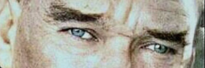 madus35's profile banner image