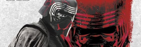 PROCOMICMASTER's profile banner image
