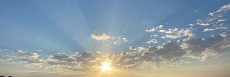 Georgiepie77's profile banner image