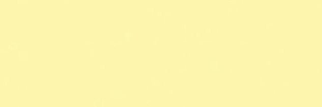 taghreedgg's profile banner image